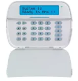 klawiatura-dsc-hs2lcde3-typ-alarmu-przewodowy