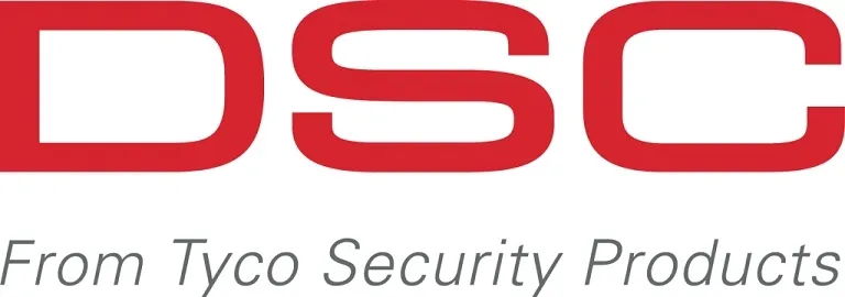 klawiatura-dsc-hs2lcde3