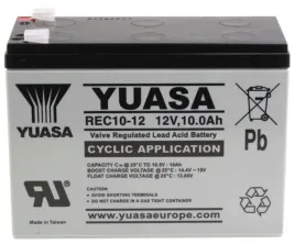 akumulator-bateria-agm-yuasa-rec10-12-12v-10ah-do-wozka-urzadzen-mobilnych