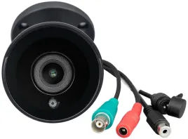bcs-ta28fsr4-g-2-zewnetrzna-kamera-tubowa-bullet-analog-8-mpx-ir-40m-ip66