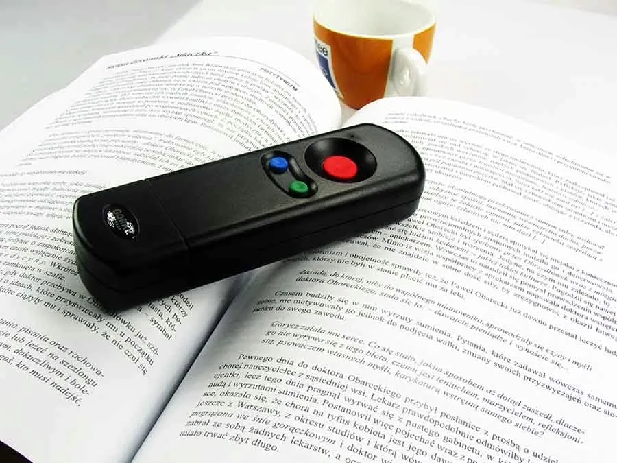 pilot-gorke-puk-rodzaj-pilot