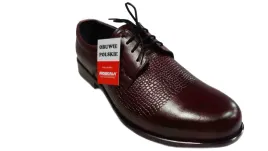 bardzo-szerokie-buty-meskie-tegosc-3-x-h-41-bordo