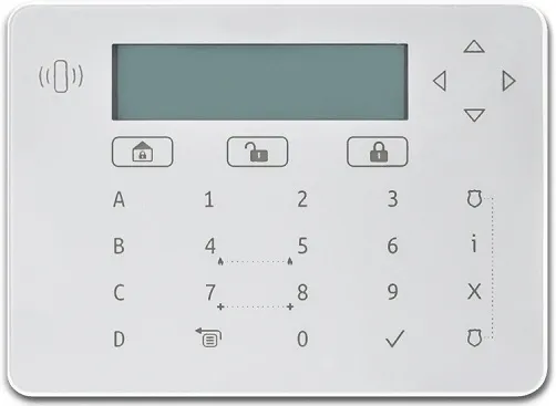 system-alarmowy-lightsys-risco-6xczujka-lcd-wifi
