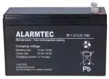 system-alarmowy-lightsys-plus-risco-zestaw-6-pir-wifi-do-domu-sklepu-firmy-sklad-zestawu-centrala-alarmowa-marka-risco