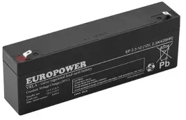 akumulator-europower-ep-23ah-12v-autko-zabawki