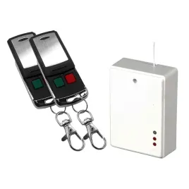 radiowy-zestaw-sterowania-radiolinia-2-kanalowa-rsu-k02-puk-142-gorke-150m