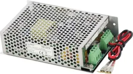 psb-12v7a-impulsowy-zasilacz-buforowy-regulowany-97w-7a-12v-cctv-pulsar