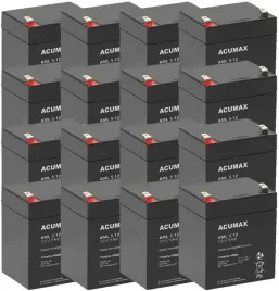 rbc134-rbc-134-134-zestaw-akumulatorow-pakiet-baterii-ups-apc-16x-aml-5-12