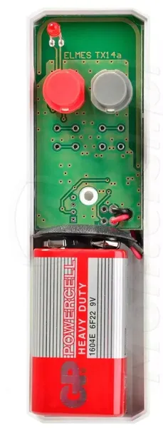 pilot-elmes-dw-seria-dw