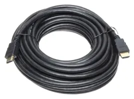 kabel-delta-5610-hdmi-hdmi-10-m