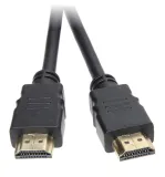 kabel-hdmi-2-0-10m-4k-uhd-hdr-arc-do-tv-konsol-ps4-ps5-xbox-laptop-monitor-marka-delta