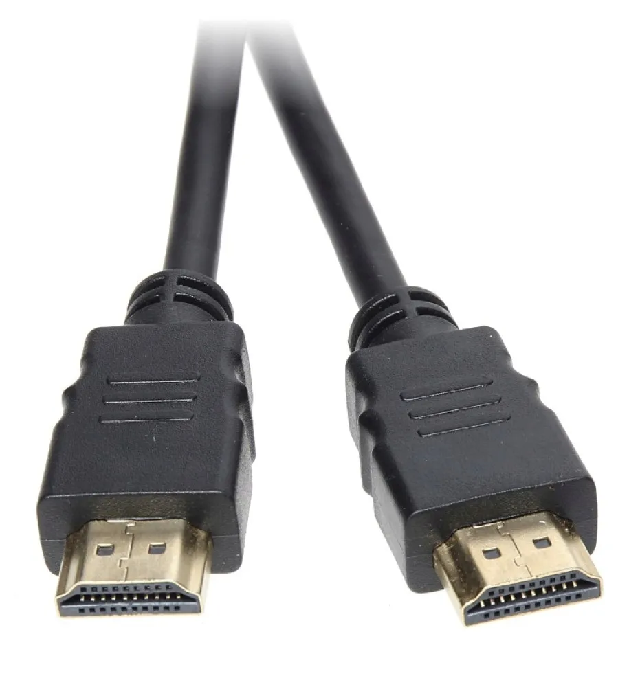 kabel-hdmi-2-0-10m-4k-uhd-hdr-arc-do-tv-konsol-ps4-ps5-xbox-laptop-monitor-marka-delta