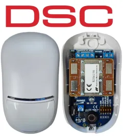 lc-204-lc204-alarm-dualny-czujka-czujnik-detektor-ruchu-pir-mw-uchwyt-dsc