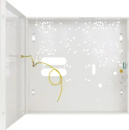 awo220pu-awo-220pu-metal-obudowa-plyt-central-alarm-paradox-dsc-satel-ebs