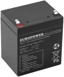 akumulator-europower-12-v-5-ah