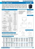 rbc45-rbc-45-45-zestaw-akumulatorow-pakiet-baterii-do-ups-apc-1x-ep-5-12-waga-z-opakowaniem-1-8-kg