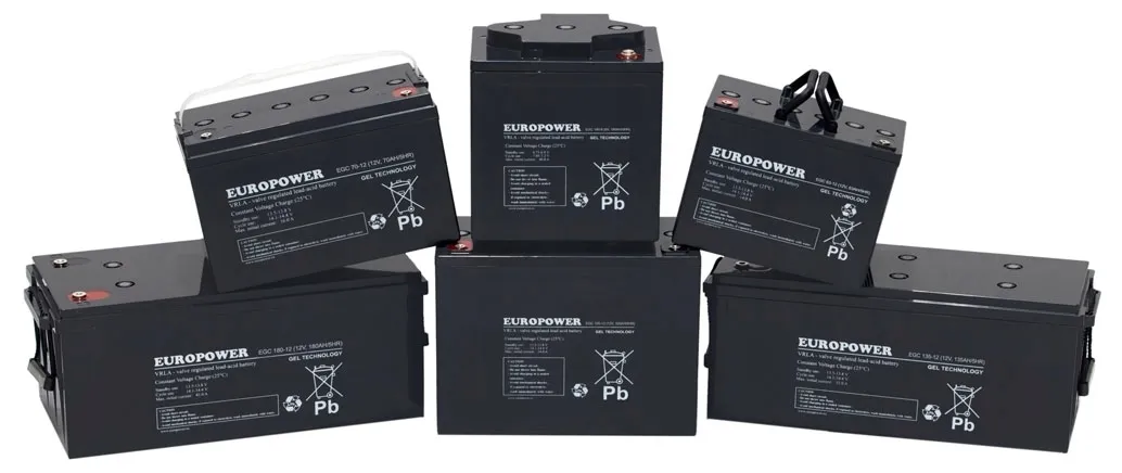 akumulator-europower-12-v-5-ah