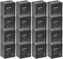 rbc140-rbc-140-140-zestaw-akumulatorow-pakiet-baterii-ups-apc-16x-am-5-12