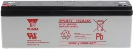 akumulator-bateria-agm-yuasa-np2-3-12-12v-23ah-vds-do-system-alarm-p-poz