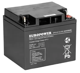 akumulator-bateria-europower-eps-42-ah-12-v-42-12
