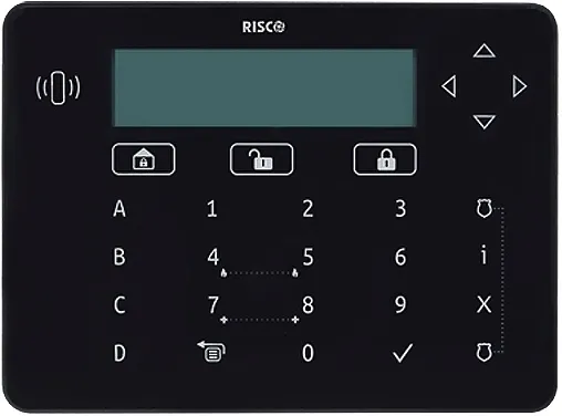 system-alarmowy-lightsys-risco-3xczujka-lcd-wifi-typ-alarmu-przewodowy