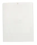 system-alarmowy-lightsys-risco-3xczujka-lcd-wifi-typ-alarmu-przewodowy-kod-producenta-lightsys-plus-3xpir-ip-v2