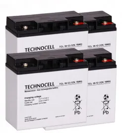 rbc55-zestaw-akumulatorow-do-ups-apc-4x-tcl-18-12