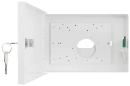 awo353-awo-353-metal-obudowa-klawiatur-manipulatorow-alarm-satel-paradox
