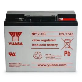 akumulator-bateria-agm-yuasa-np17-12i-12v-17ah-z-vds-do-central-alarm-ppoz