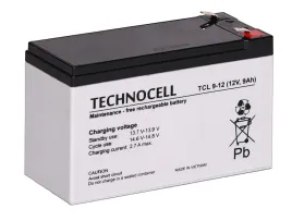 akumulator-bateria-technocell-tcl-9-ah-12-v-9-12