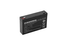 akumulator-bateria-agm-vrla-europower-ep-6v-7ah-ep7-6-zasilacz-awaryjny-ups