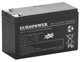 akumulator-bateria-europower-epl-72-ah-12v-72-12