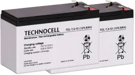 rbc5-rbc-5-5-zestaw-akumulatorow-pakiet-baterii-do-ups-apc-2x-tcl-72-12