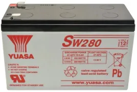 akumulator-bateria-yuasa-sw280-12v-9ah-do-system-alarm-central-p-poz-pojazd