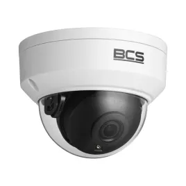kamera-kopulkowa-dome-ip-bcs-1229-5-mpx