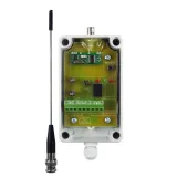 odbiornik-gorke-opc-k01-typ-alarmu-bezprzewodowy