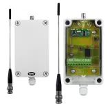 odbiornik-gorke-opc-k01-marka-gorke