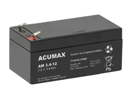 akumulator-bateria-acumax-am-34-ah-12v