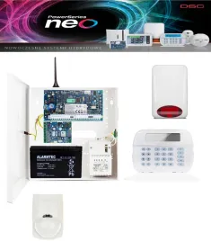 system-alarmowy-dsc-neo-1x-czujka-lcd-gsm