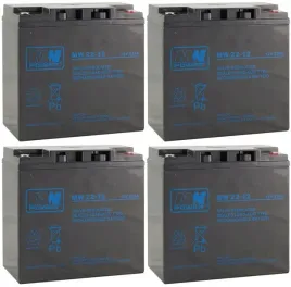 apcrbc55-rbc-55-55-zestaw-akumulatorow-pakiet-baterii-ups-apc-4x-mw-22-12