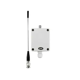 nrp-102-radiolinia-nadajnik-1-kanalowy-gorke