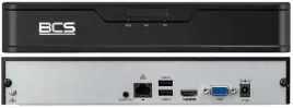 rejestrator-ip-bcs-p-nvr1601-4ke-iii-16kamer