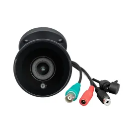 bcs-ta15fr4-g-zewnetrzna-kamera-tubowa-bullet-analog-5mpx-ir-40m-3-6mm-ip66