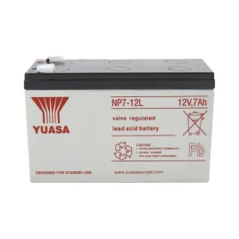 akumulator-yuasa-agm-12v-7ah