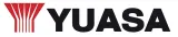 akumulator-bateria-agm-yuasa-np7-12l-12v-7ah-do-zasilaczy-ups-apc-rbc-t2-f2-napiecie-12-v