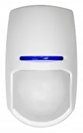 czujka-ruchu-pir-kx15dq-pyronix