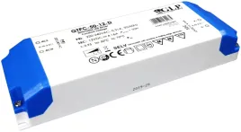 zasilacz-stalonapieciowy-sciemnialny-fazowo-triak-led-12-v-50w-dimming-glp