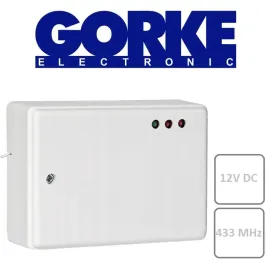 rsu-k02-odbiornik-sterownik-radiowy-2-kan-gorke