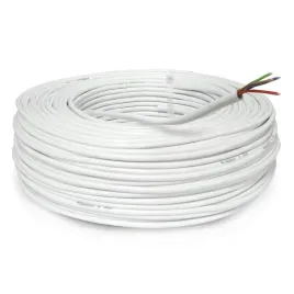 kabel-instalacyjny-mercor-ytdy-4-x-05-100m-do-instalacji-niskonapieciowych