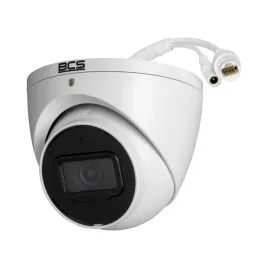 kamera-kopulkowa-dome-ip-bcs-kamerabcs-l-eip25fsr5-ai1-5-mpx